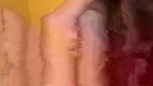 Watch kittyanddaddy42069 recorded live streams from Chaturbate on 2025/03/09, Cam Archive