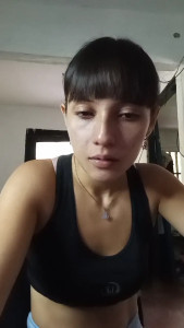 mariannerabbit