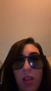 Watch anitamartinez recorded live streams from CAM4 on 2025/03/09, Cam Archive