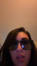 Watch anitamartinez recorded live streams from CAM4 on 2025/03/09, Cam Archive