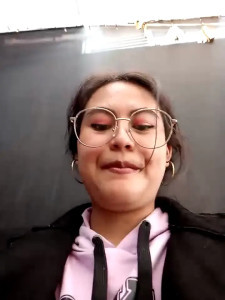 Watch lara_moon25 recorded live streams from Stripchat on 2025/03/09, Cam Archive