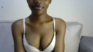 Watch SugarDolly recorded live streams from Stripchat on 2025/03/09, Cam Archive
