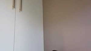 Watch simply_sassy recorded live streams from Chaturbate on 2025/03/09, Cam Archive