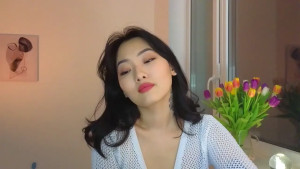 Watch dina_coy recorded live streams from Stripchat on 2025/03/09, Cam Archive