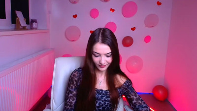 Watch Sandy_GG recorded live streams from Stripchat on 2025/03/09, Cam Archive