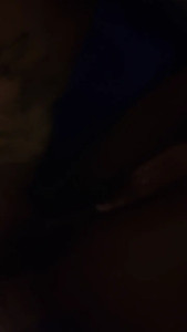 Itsnastynatasha