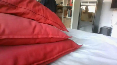 Watch navigante recorded live streams from CAM4 on 2025/03/09, Cam Archive