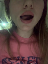 Watch Lirica recorded live streams from BongaCams on 2025/03/09, Cam Archive