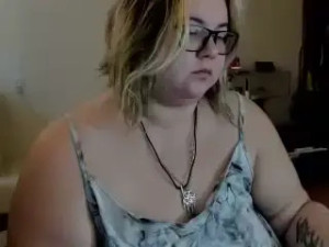 Watch Kira_Magni recorded live streams from Stripchat on 2025/03/09, Cam Archive