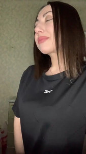 Kitana_MK