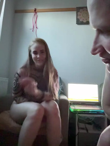 Watch Para123454321 recorded live streams from BongaCams on 2025/03/09, Cam Archive