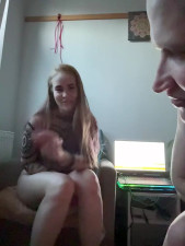 Watch Para123454321 recorded live streams from BongaCams on 2025/03/09, Cam Archive