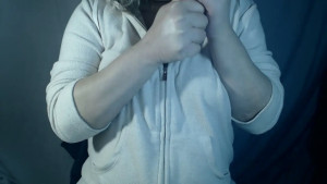 Watch 1BECHA1 recorded live streams from BongaCams on 2025/03/09, Cam Archive