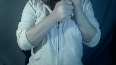 Watch 1BECHA1 recorded live streams from BongaCams on 2025/03/09, Cam Archive