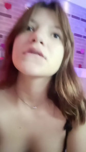 Watch Roussecollinss recorded live streams from CAM4 on 2025/03/09, Cam Archive