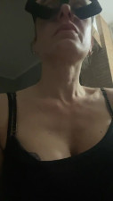 Watch tuahelena recorded live streams from CAM4 on 2025/03/09, Cam Archive