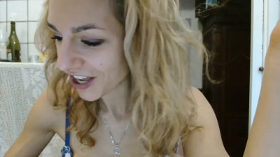 Watch RomaDea recorded live streams from CAM4 on 2025/03/09, Cam Archive