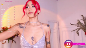 melytaylor