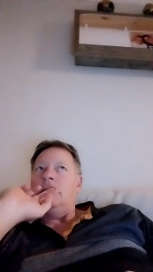 Watch Versys1063 recorded live streams from CAM4 on 2025/03/09, Cam Archive