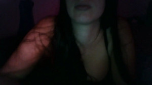 Watch Facelesssecret recorded live streams from CAM4 on 2025/03/09, Cam Archive