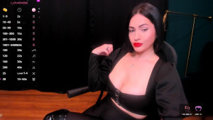 Watch Tweetty recorded live streams from Stripchat on 2025/03/09, Cam Archive