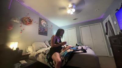 Watch Wetness77 recorded live streams from CAM4 on 2025/03/09, Cam Archive