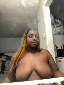 LillShayy