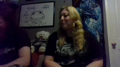 Watch dirtylittleslu6 recorded live streams from CAM4 on 2025/03/09, Cam Archive