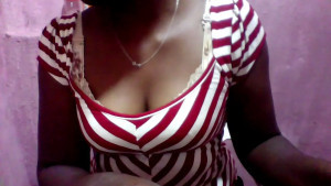 Watch Fannie52 recorded live streams from CAM4 on 2025/03/09, Cam Archive