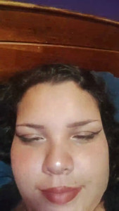 Watch Babydaniela_cl recorded live streams from CAM4 on 2025/03/09, Cam Archive