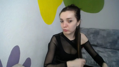 Watch _imaginary_ recorded live streams from Chaturbate on 2025/03/09, Cam Archive