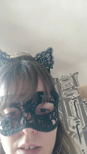 Watch lyly_pussy recorded live streams from CAM4 on 2025/03/09, Cam Archive