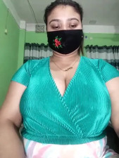 Watch Rani-Pagli recorded live streams from Stripchat on 2025/03/09, Cam Archive