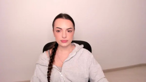 Watch eva_rossee_ recorded live streams from Chaturbate on 2025/03/09, Cam Archive