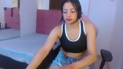 Watch mishka303 recorded live streams from CAM4 on 2025/03/09, Cam Archive