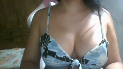 Watch Natanyhot recorded live streams from CAM4 on 2025/03/09, Cam Archive