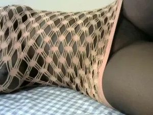 Watch SweetLeona recorded live streams from Stripchat on 2025/03/09, Cam Archive