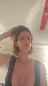 Nadialabeille
