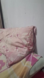 Watch monikejapa2 recorded live streams from CAM4 on 2025/03/09, Cam Archive