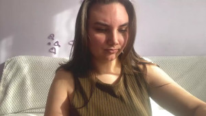 Watch dreamyblushfairy recorded live streams from Chaturbate on 2025/03/09, Cam Archive