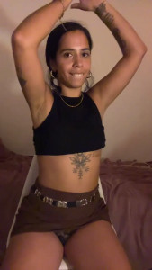 Watch narelachigno recorded live streams from CAM4 on 2025/03/09, Cam Archive