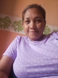 pinaymaniac69