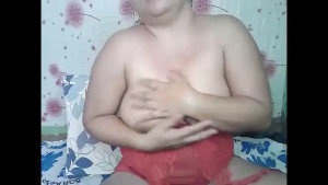 Watch mica_liciousxxx11 recorded live streams from Chaturbate on 2025/03/09, Cam Archive