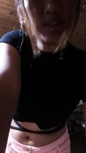 Watch rachelle27 recorded live streams from CAM4 on 2025/03/09, Cam Archive