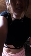 Watch rachelle27 recorded live streams from CAM4 on 2025/03/09, Cam Archive