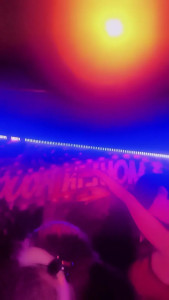 Watch Nanina_hot recorded live streams from CAM4 on 2025/03/09, Cam Archive