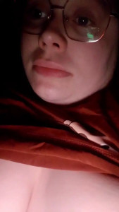 Watch Lymywolf recorded live streams from CAM4 on 2025/03/09, Cam Archive