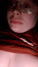 Watch Lymywolf recorded live streams from CAM4 on 2025/03/09, Cam Archive