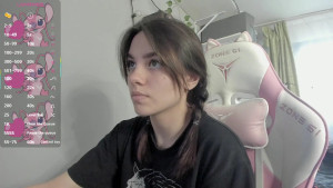 Watch Fanatkota recorded live streams from BongaCams on 2025/03/10, Cam Archive