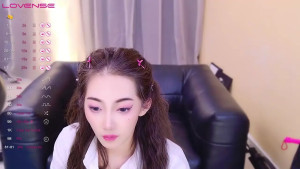 Watch SSS-gugu recorded live streams from Stripchat on 2025/03/10, Cam Archive